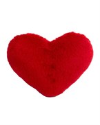 تصویر  قلب پوليشي (سايز 2) بزرگ