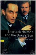 تصویر  Sherlock Holmes and the Duke's Son\OBW1\CD\برگ