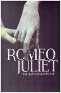 تصویر  Romeo and Juliet (رومئو و ژوليت)