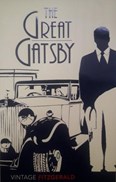 تصویر  The Great Gatsby (گتسبي بزرگ)