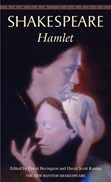 تصویر  Hamlet (هملت)