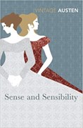 تصویر  Sense and Sensibility (غرور و تعصب)