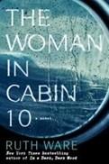تصویر  The Woman in Cabin10