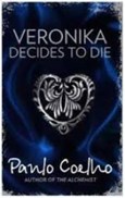 تصویر  Veronika Decides to Die (ورونيكا تصميم مي گيرد بميرد)