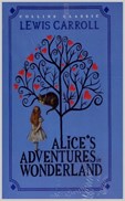 تصویر  Alise's Adventures in Wonderland (آليس در سرزمين عجايب)