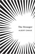 تصویر  The Stranger