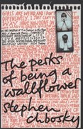 تصویر  The Perks of  Being a Wallflower