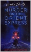 تصویر  Murder in the Orient Express