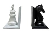 تصویر  غش گير كتاب طرح شطرنج