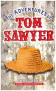 تصویر  The Adventure of Tom Sawyer (ماجراهاي تام ساير)