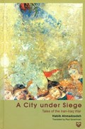 تصویر  A city under siege (داستان هاي شهر جنگي)