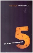 تصویر  slaughterhouse 5 (سلاخ خانه شماره پنج)