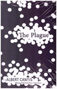 تصویر  the plague (طاعون)