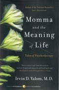 تصویر  momma and the meaning of life (مامان و معني زندگي)