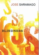 تصویر  blindness (كوري)