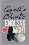 تصویر  endless night (the queen of mystery) (شب بي پايان) (جلد 2)
