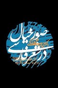 تصویر  صور خيال در شعر فارسي