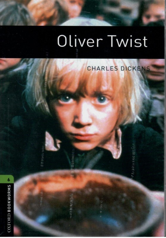 تصویر  Oliver Twist\OBW6\CD\برگ