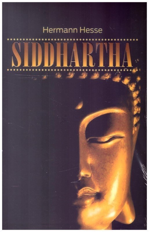 تصویر  siddhartha